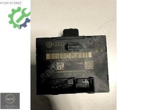 8K0 959 795C AUDİ A4 KAPI BEYNİ