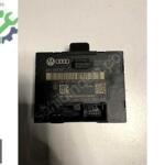 8K0 959 795 F AUDİ A4 KAPI BEYNİ
