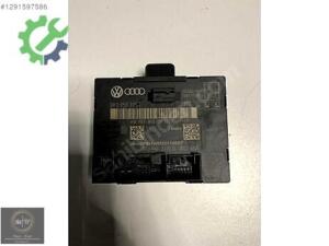 8K0 959 795 F AUDİ A4 KAPI BEYNİ