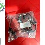 8K0 971 104F AUDİ A4 PARK SENSÖR TESİSATI