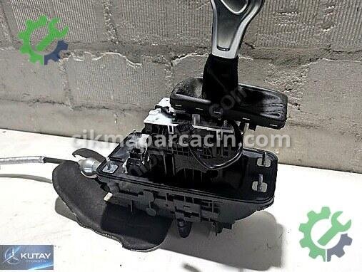 Audi A4 Vites Mekanizması 8K1713041H çıkma parça