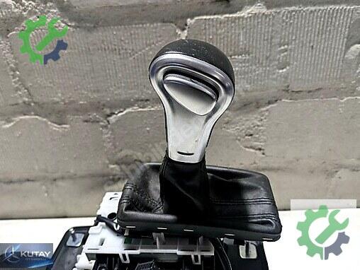 Audi A4 Vites Mekanizması 8K1713041H çıkma parça