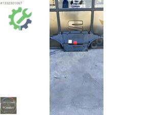 8K1863821 2013 - 2016 AUDİ A4 A5 MOTOR ALT MUHAFAZA 1. KALİTE