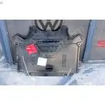 8K1863822J 2008-2015 AUDİ A4 A5 MOTOR ALT MUHAFAZA ÖNÜN ARKASI