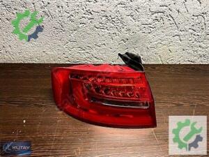 8K5945095AC Audi A4 S4 SEDAN SOL SAĞ STOP LAMBASI 8K5945096AC