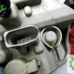 8K9945096 Audi A4 8K B8 Sağ Arka Orjinal stop