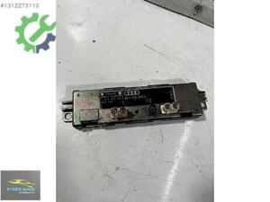 8K9 035 225 K Audi A4 B8 Çıkma Amfi Radyo anteni