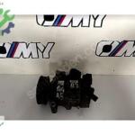 8KD260805 AUDİ A5 KLİMA KOMPRESÖRÜ
