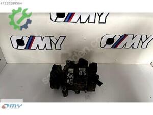 8KD260805 AUDİ A5 KLİMA KOMPRESÖRÜ