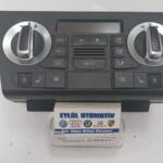 8P0820043BN Audi A3 Klima (09/13)