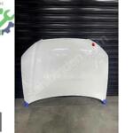 8P0823029E AUDI A3 MOTOR KAPUTU BEYAZ 20092013 HATASIZ SÖKME