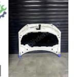 8P0823029E AUDI A3 MOTOR KAPUTU BEYAZ 20092013 HATASIZ SÖKME