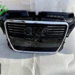 8P0853651M T94 AUDİ A3 PANJUR 2009 2011