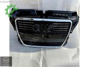 8P0853651M T94 AUDİ A3 PANJUR 2009 2011