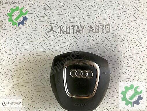 Audi A5 Airbag (Hava Yastığı) 8P0880201AM çıkma parça