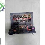 8P0907279 BCM COMFORT BEYNİ