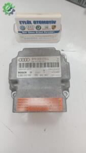 8P0959655L A3 Sportback Airbag (04/13)