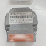 8P0959655L Audi A3 Airbag (04/13)