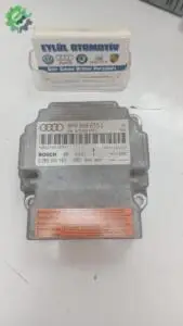 8P0959655L Audi A3 Airbag (04/13)