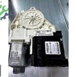 8P0959801F CAM MOTORU