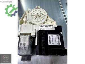 8P0959801F CAM MOTORU