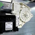 8P0959801Q cam motoru