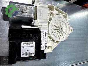 8P0959801Q cam motoru