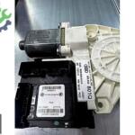 8P0959801Q cam motoru