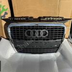 8P4853651 AUDİ A3 PANJUR 2004 2008