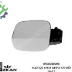 8R0809999B AUDİ Q5 DEPO KAPAĞI 09-17