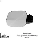 8R0809999B AUDİ Q5 DEPO KAPAĞI 09-17
