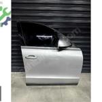 8R0831052E AUDI Q5 SAĞ ÖN KAPI GRİ 20092017