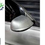 8R0831052E AUDI Q5 SAĞ ÖN KAPI GRİ 20092017