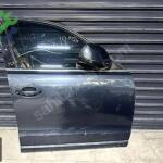 8R0831052E AUDİ Q5 SAĞ ÖN KAPI LACİVERT