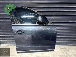8R0831052E AUDİ Q5 SAĞ ÖN KAPI LACİVERT