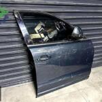 8R0831052E AUDİ Q5 SAĞ ÖN KAPI LACİVERT