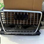 8R0853651 AUDİ Q5 PANJUR 2009 2012
