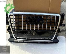 8R0853651 AUDİ Q5 PANJUR 2009 2012