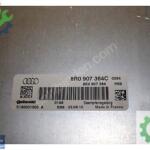 8R0907364C Audi A5 Sportback (8TA) 2016 SÜSPANSİYON BEYNİ