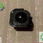 8R0907561 A Audi Q5 A4 ACC Distronic radar sensörü Distronic
