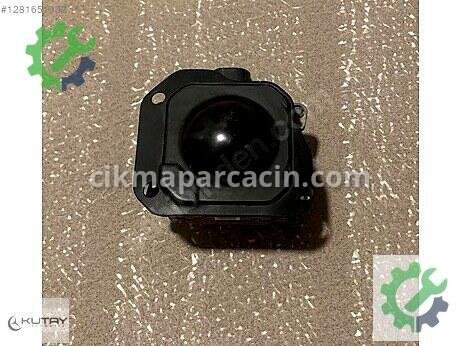 Audi Q5 Beyin 8R0907561 çıkma parça