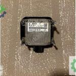 8R0907561 A Audi Q5 A4 ACC Distronic radar sensörü Distronic