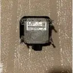 8R0907561 A Audi Q5 A4 ACC Distronic radar sensörü Distronic