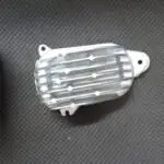 8R0941475B Audi Q5 8R Sağ LED Gündüz Farı Modülü (2008/2012)
