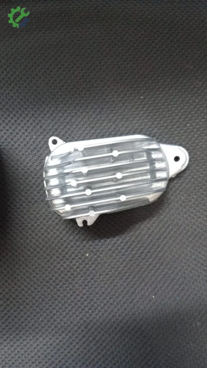 Audi Q5 Gündüz Farı çıkma parça