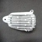 8R0941476B Audi Q5 8R Sol LED Gündüz Farı Modülü (2008/2012)