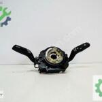 8R0953568M Audi A4 A5 direksiyon açısı sensörü ORJİNAL