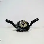 8R0953568M Audi A4 A5 direksiyon açısı sensörü ORJİNAL
