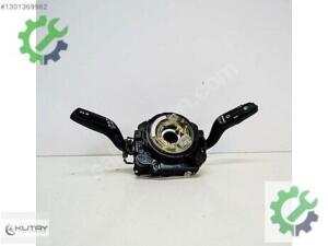 8R0953568M Audi A4 A5 direksiyon açısı sensörü ORJİNAL