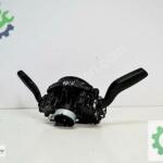 8R0953568M Audi A4 A5 direksiyon açısı sensörü ORJİNAL